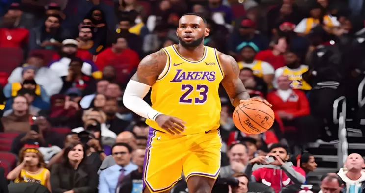 横滨水手直播_横滨水手体育直播频道在线观看_横滨水手实时体育直播频道-24直播